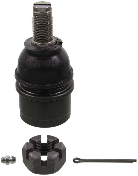 MOOG K500087 Front Upper Suspension Ball Joint