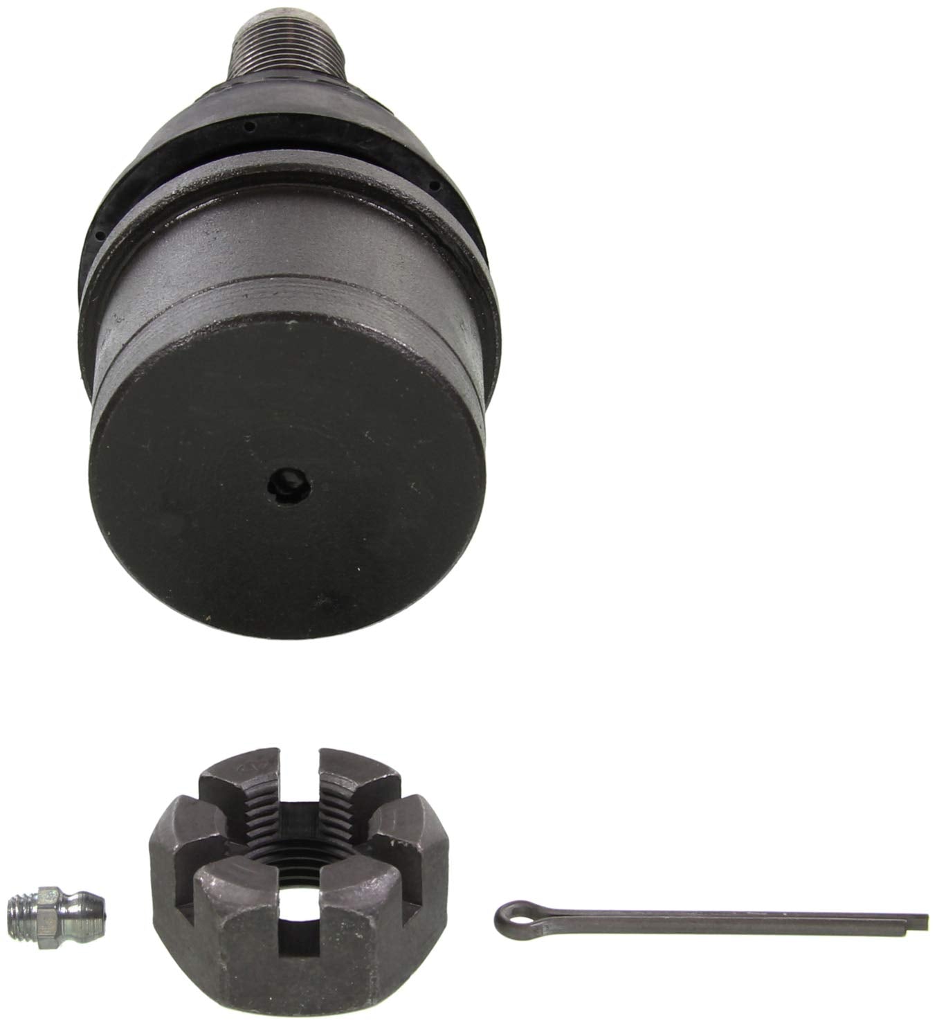MOOG K500087 Front Upper Suspension Ball Joint