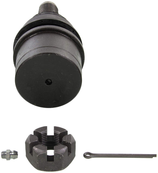 MOOG K500087 Front Upper Suspension Ball Joint