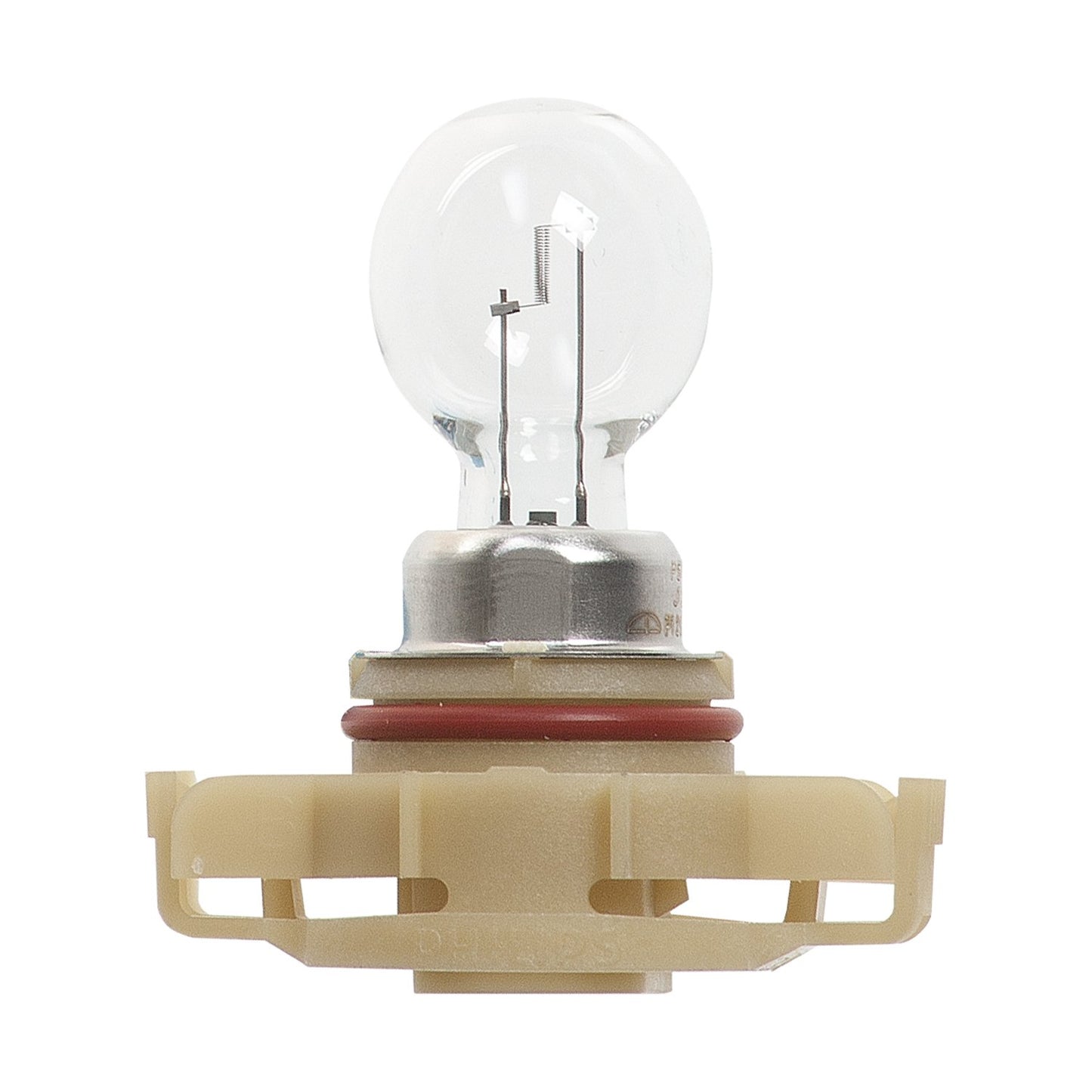 Philips 12276C1 Premium PSX24W Headlight Bulb (Pack of 1)