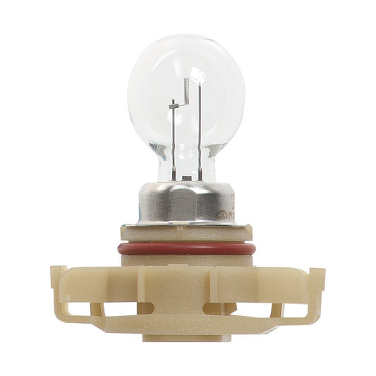 Philips 12276C1 Premium PSX24W Headlight Bulb (Pack of 1)