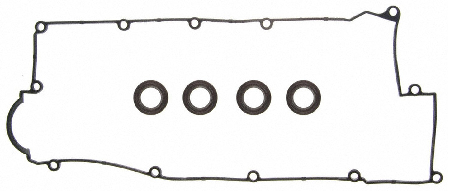 FEL-PRO VS 50583 R Valve Cover Gasket Set