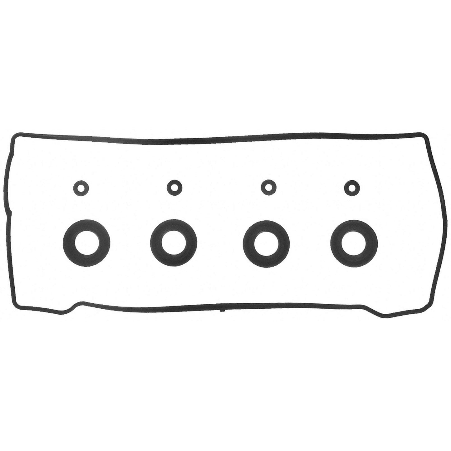 FEL-PRO VS 50440 R Valve Cover Gasket Set