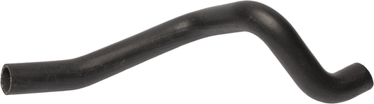 Continental 61571 Molded Radiator Hose