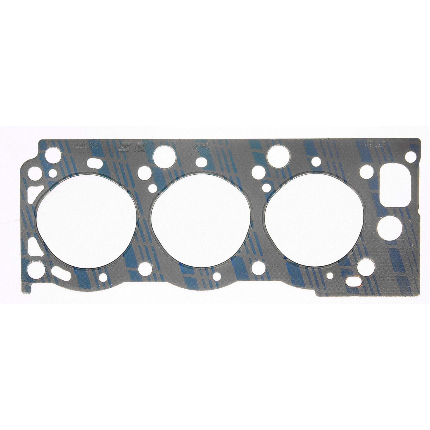 FEL-PRO 9815 PT Head Gasket