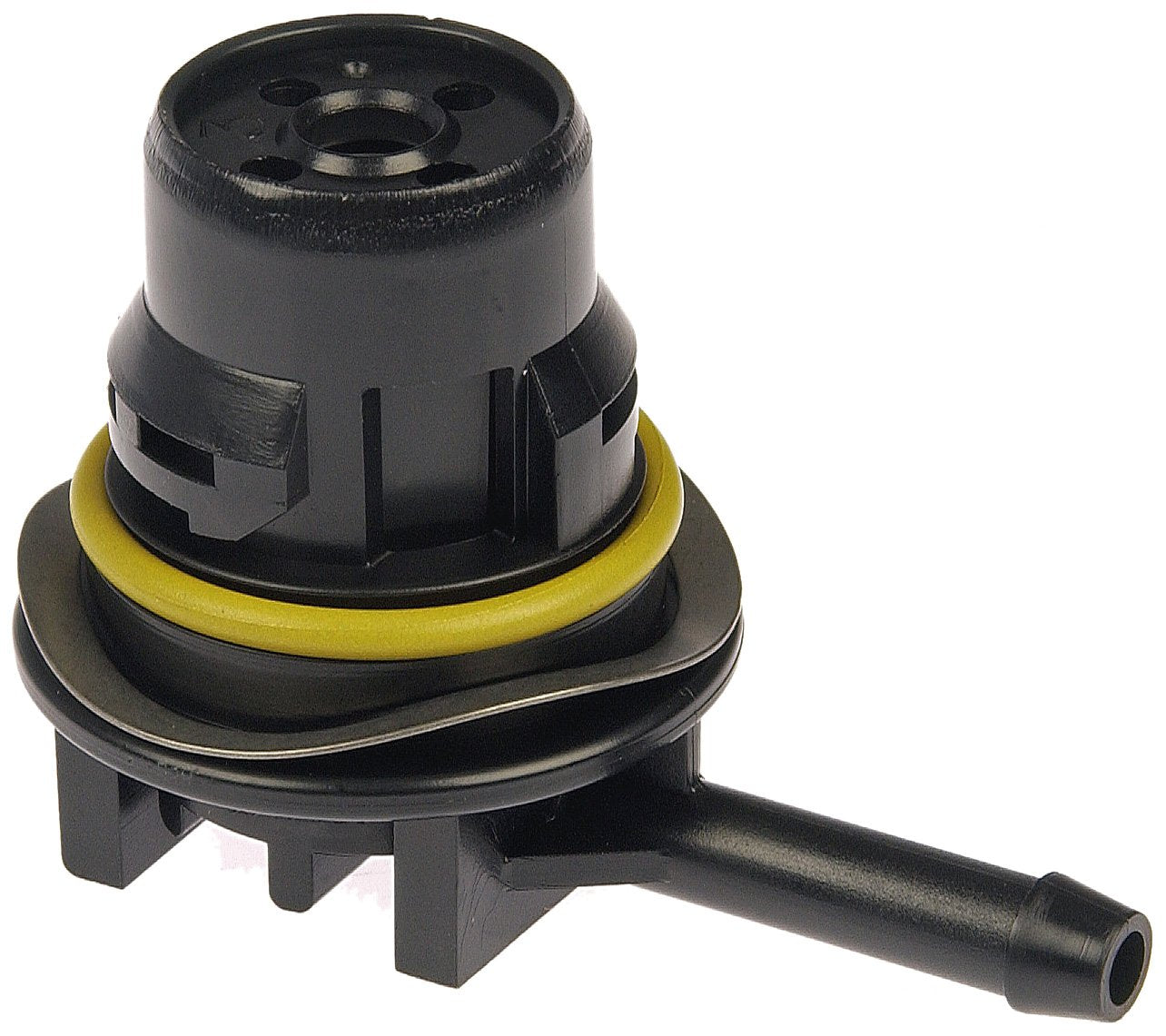 Dorman 911-001 Fuel Tank Vent Valve Compatible with Select Models