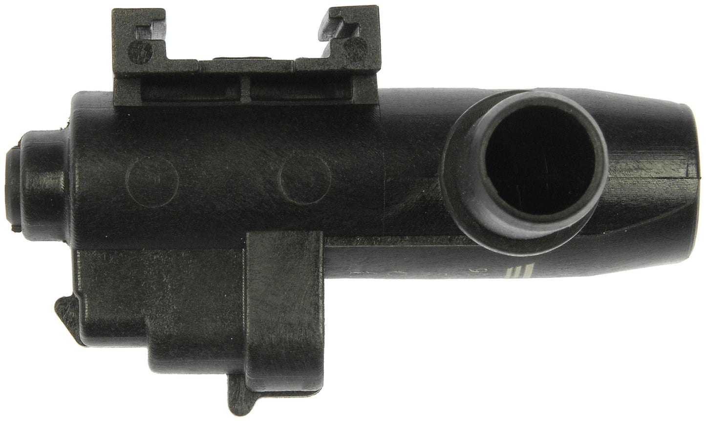 Dorman 911-033 Vapor Canister Vent Solenoid Compatible with Select Models