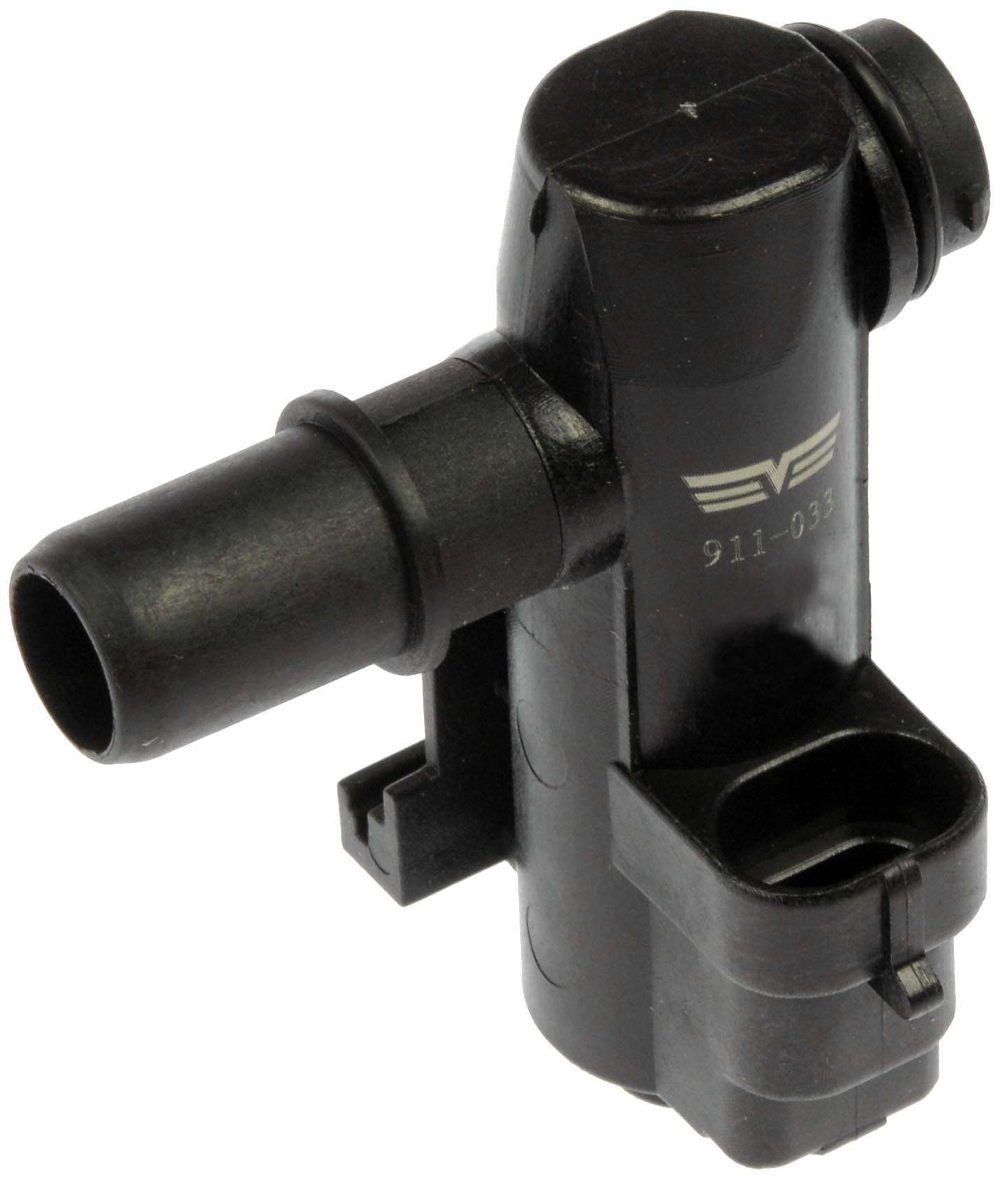 Dorman 911-033 Vapor Canister Vent Solenoid Compatible with Select Models
