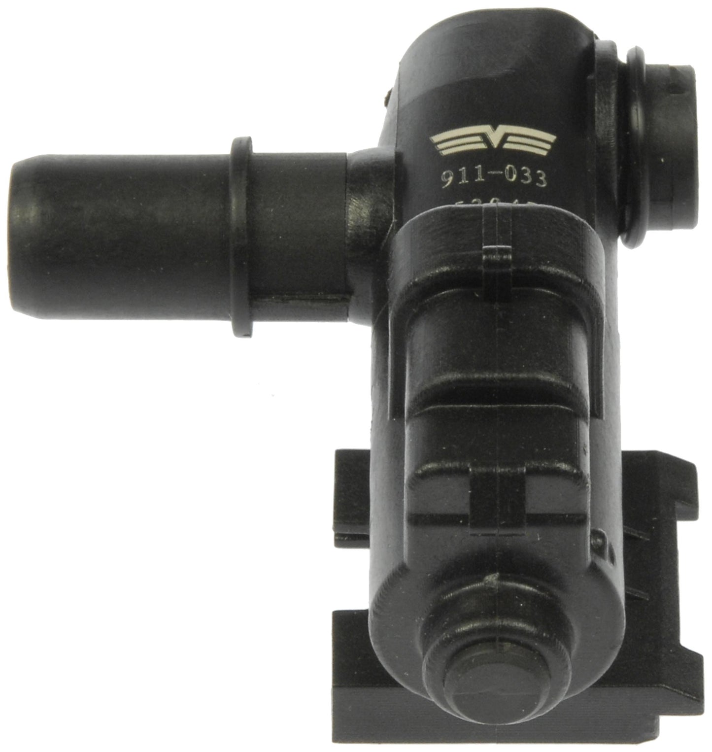 Dorman 911-033 Vapor Canister Vent Solenoid Compatible with Select Models