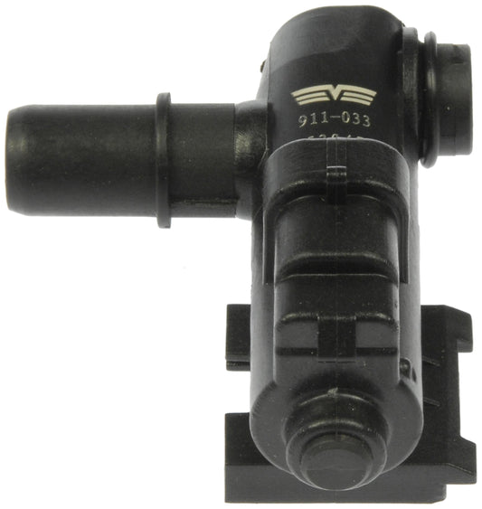 Dorman 911-033 Vapor Canister Vent Solenoid Compatible with Select Models