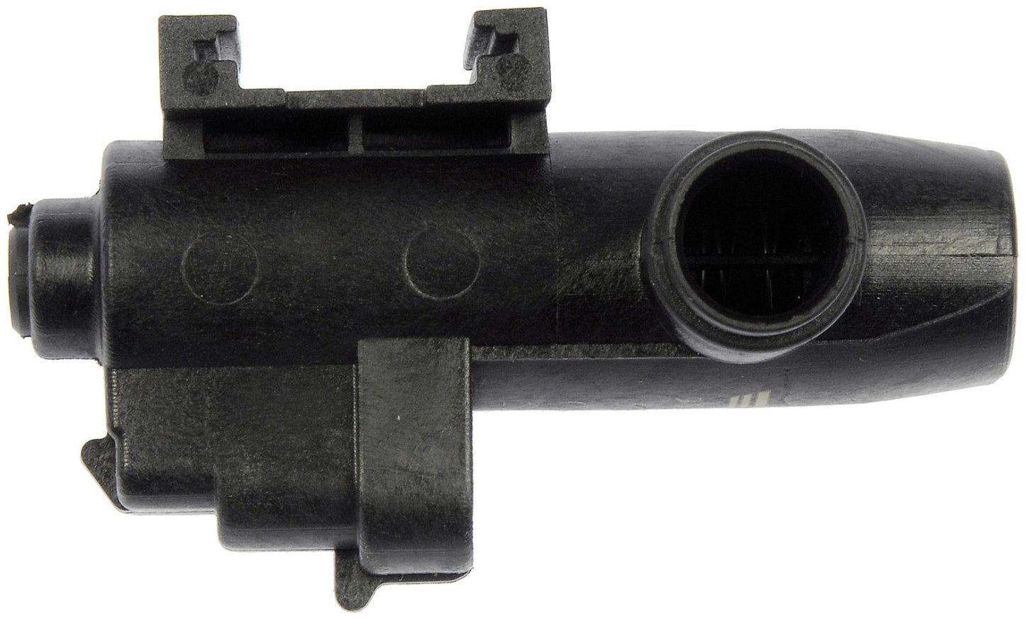 Dorman 911-034 Vapor Canister Vent Solenoid Compatible with Select Chevrolet/Pontiac Models