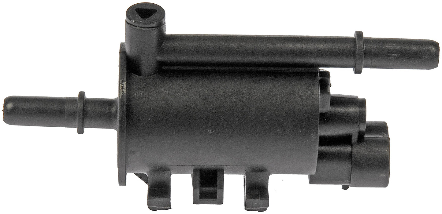 Dorman 911-035 Vapor Canister Purge Valve Compatible with Select Models
