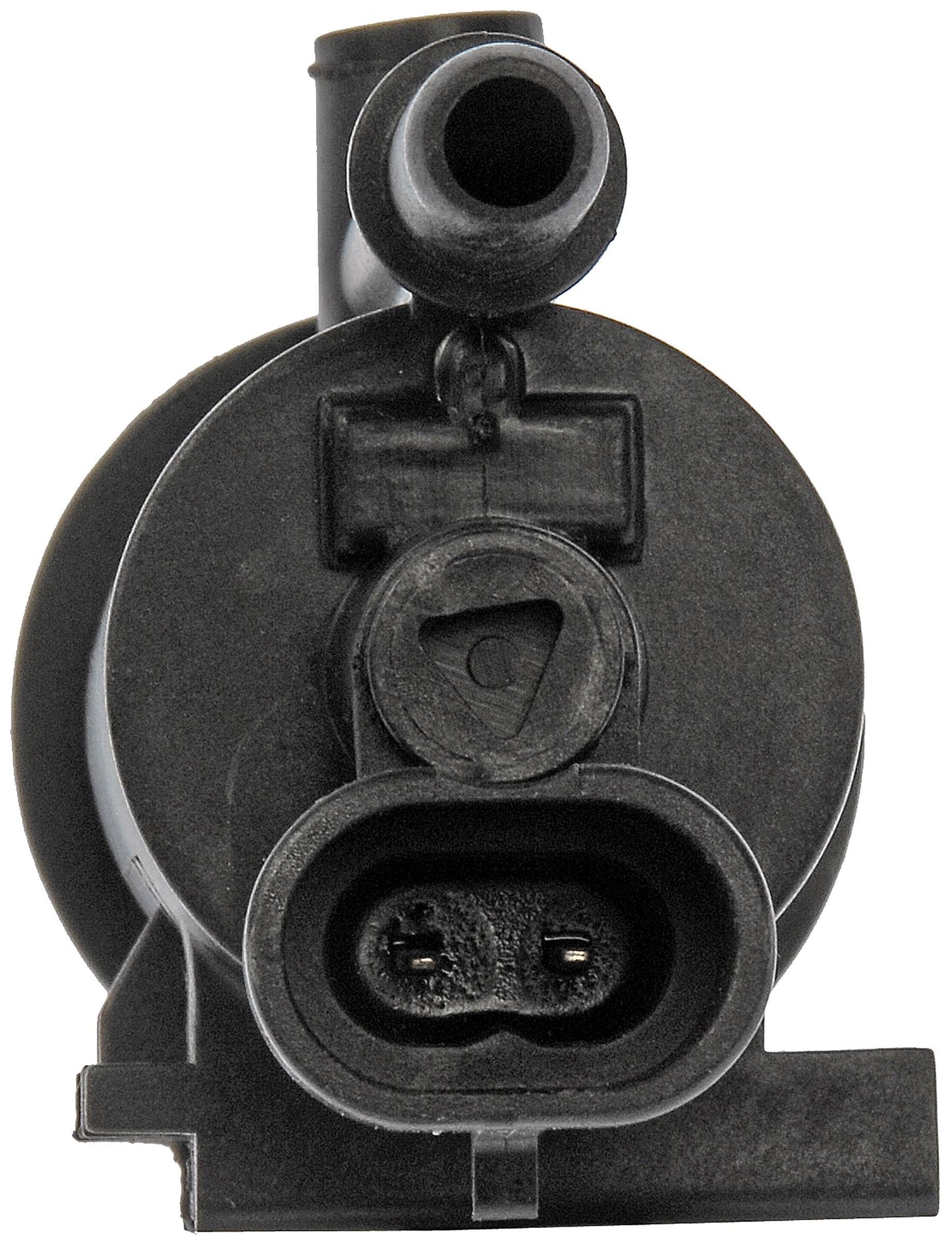 Dorman 911-035 Vapor Canister Purge Valve Compatible with Select Models