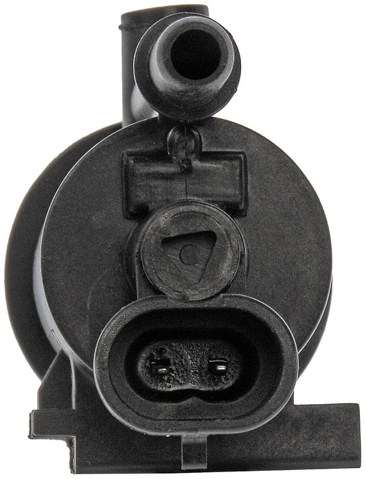 Dorman 911-035 Vapor Canister Purge Valve Compatible with Select Models