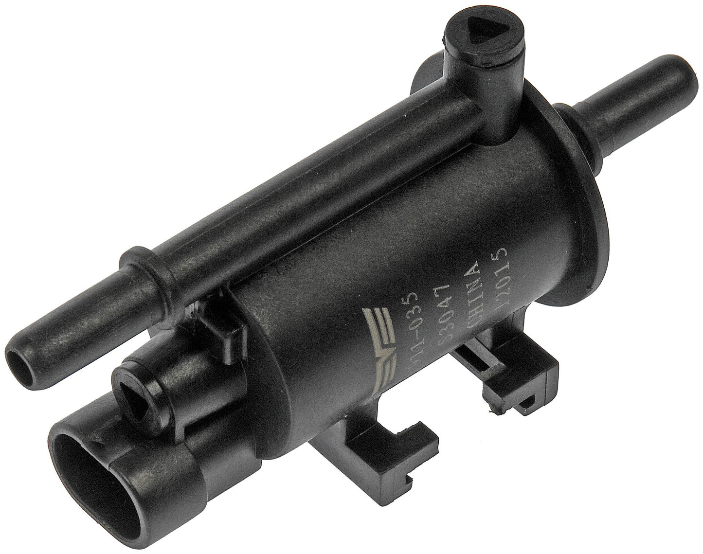 Dorman 911-035 Vapor Canister Purge Valve Compatible with Select Models