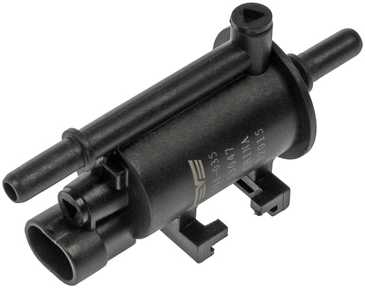 Dorman 911-035 Vapor Canister Purge Valve Compatible with Select Models