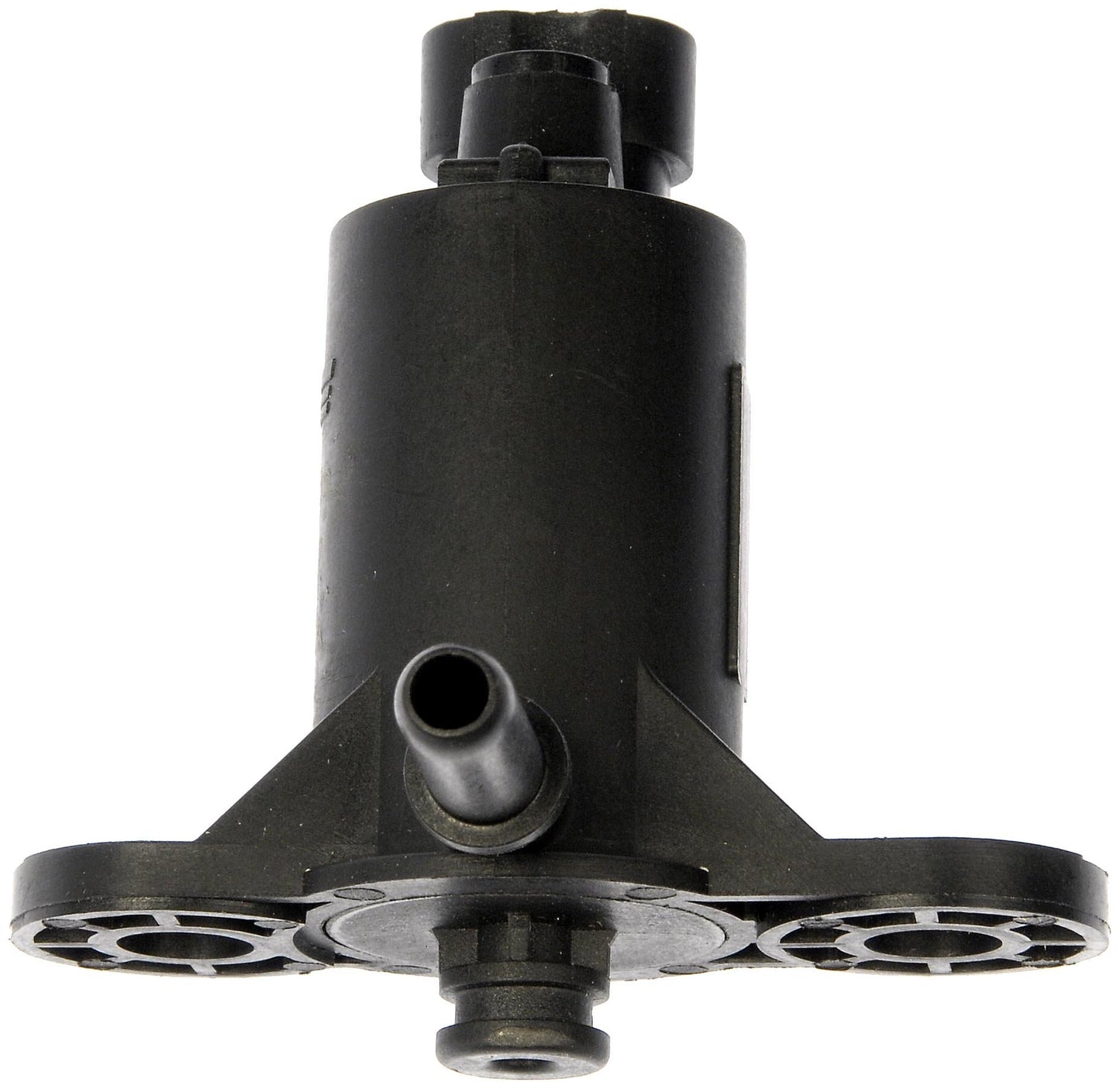 Dorman 911-039 Vapor Canister Purge Valve Compatible with Select Models