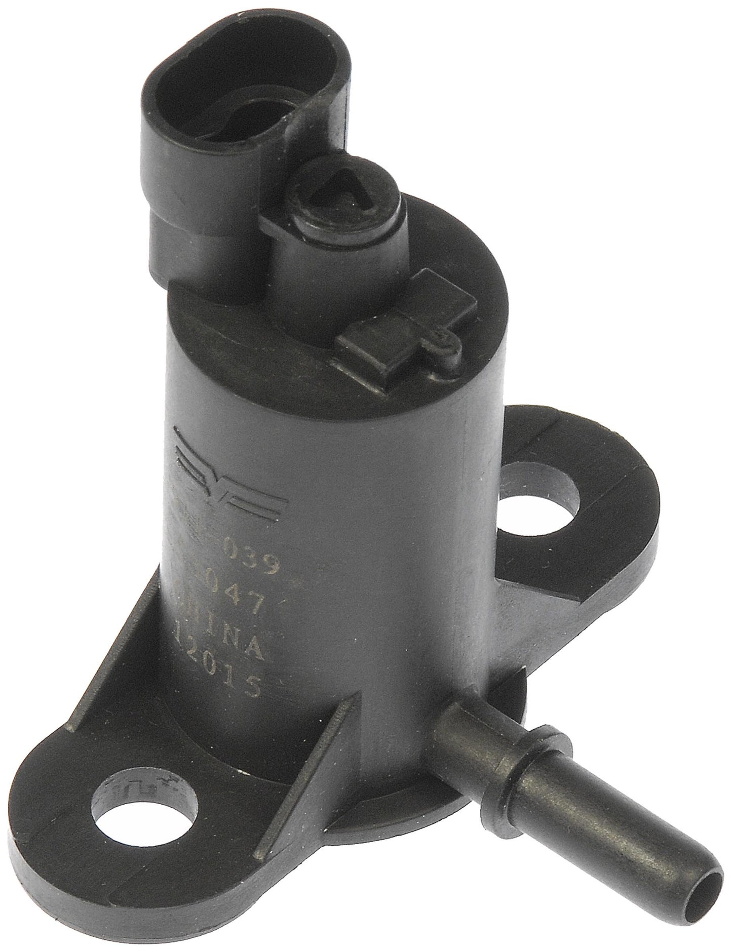 Dorman 911-039 Vapor Canister Purge Valve Compatible with Select Models