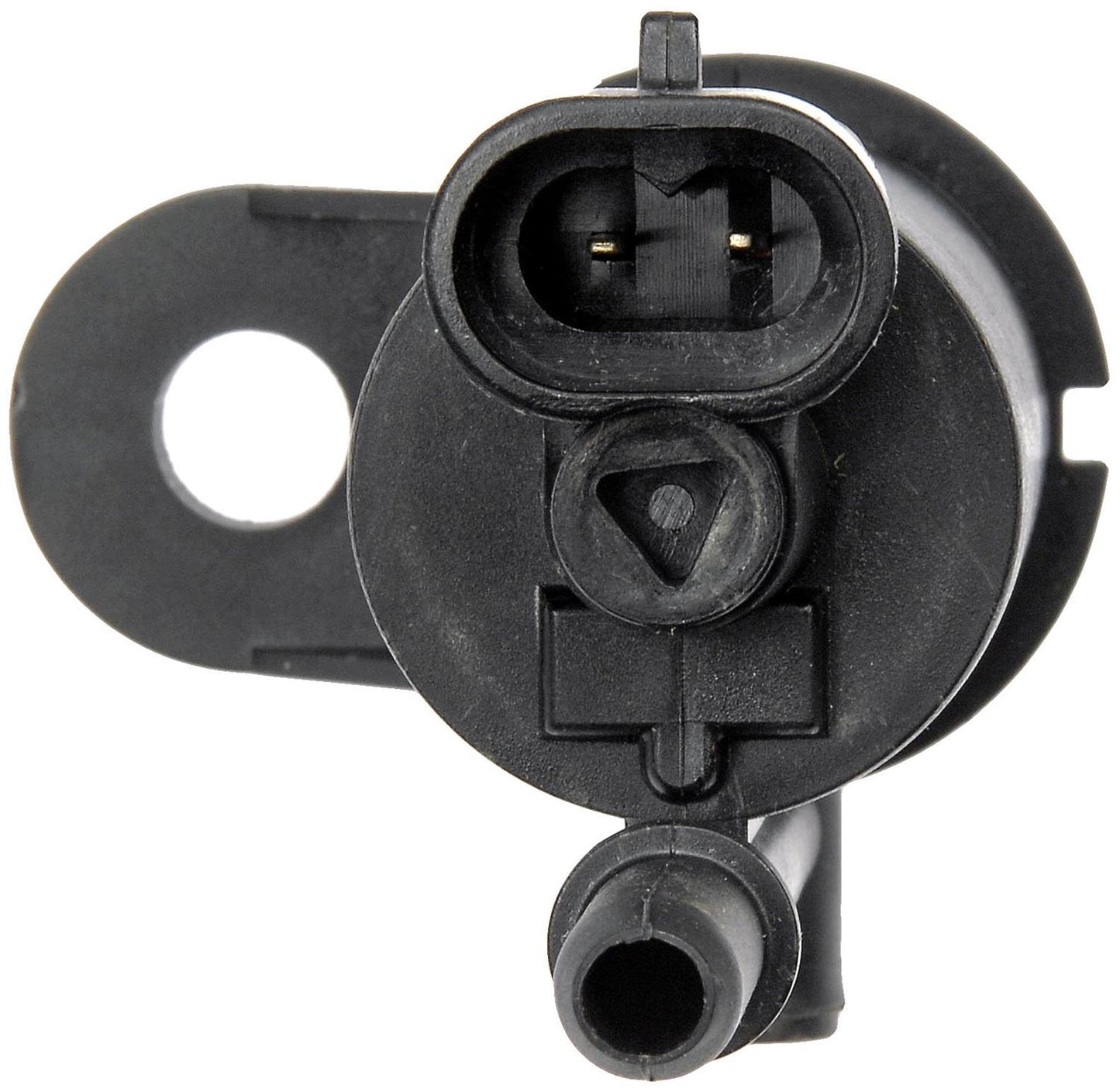Dorman 911-068 Vapor Canister Purge Valve Compatible with Select Models