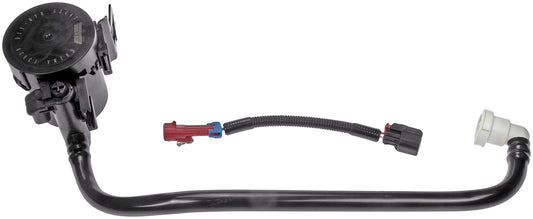 Dorman 911-070 Vapor Canister Vent Solenoid Compatible with Select Chevrolet / GMC / Hummer Models