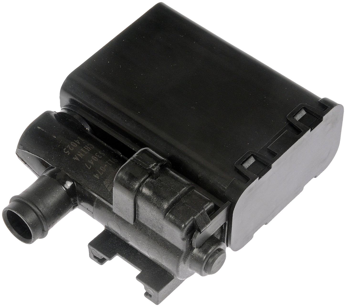 Dorman 911-074 Vapor Canister Vent Solenoid Compatible with Select Chevrolet / GMC / Oldsmobile Models