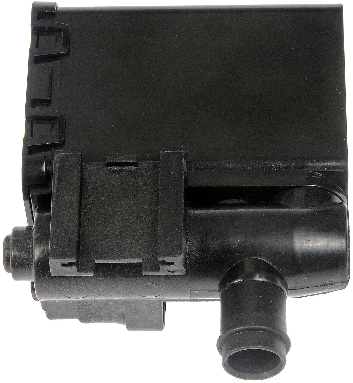 Dorman 911-074 Vapor Canister Vent Solenoid Compatible with Select Chevrolet / GMC / Oldsmobile Models