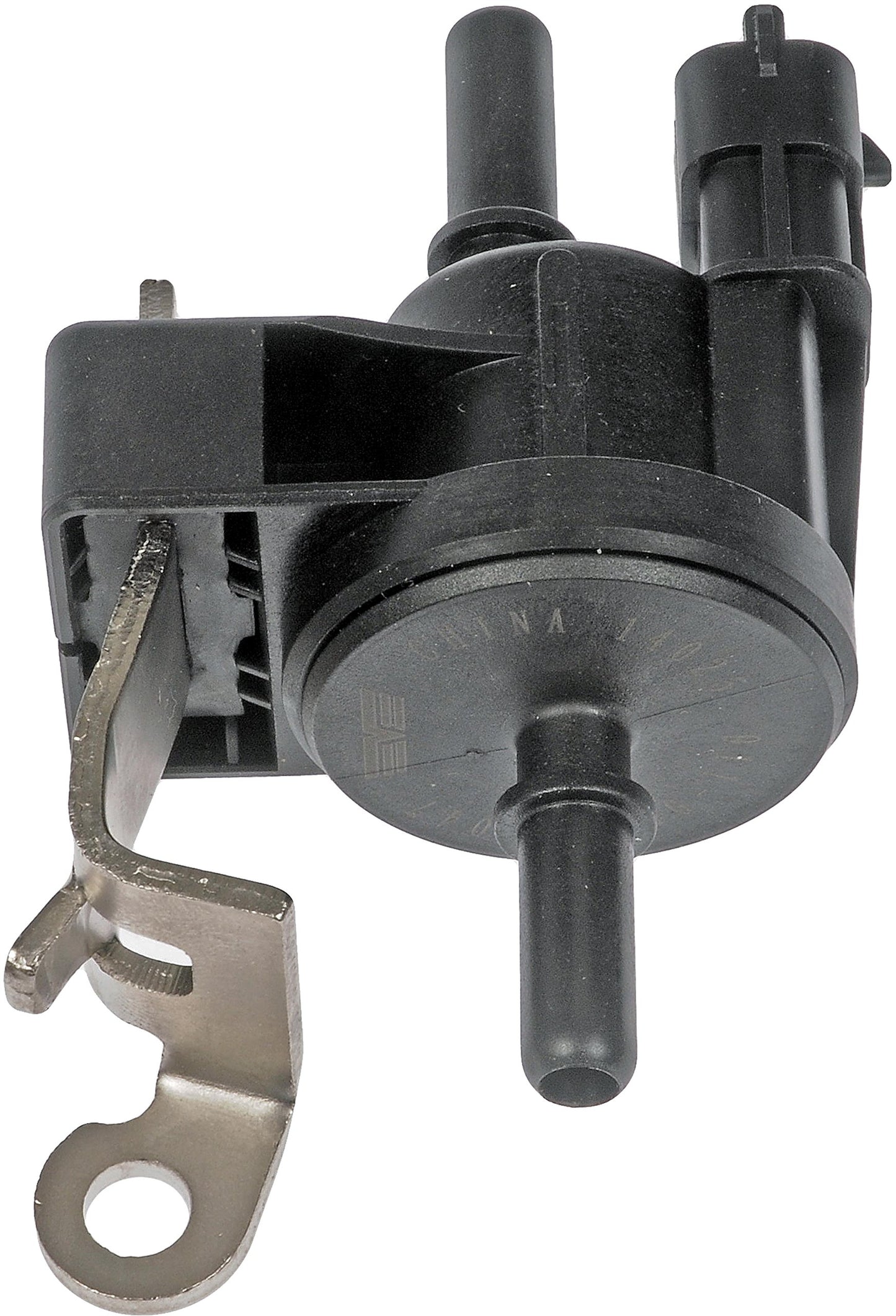 Dorman 911-079 Vapor Canister Purge Valve Compatible with Select Models