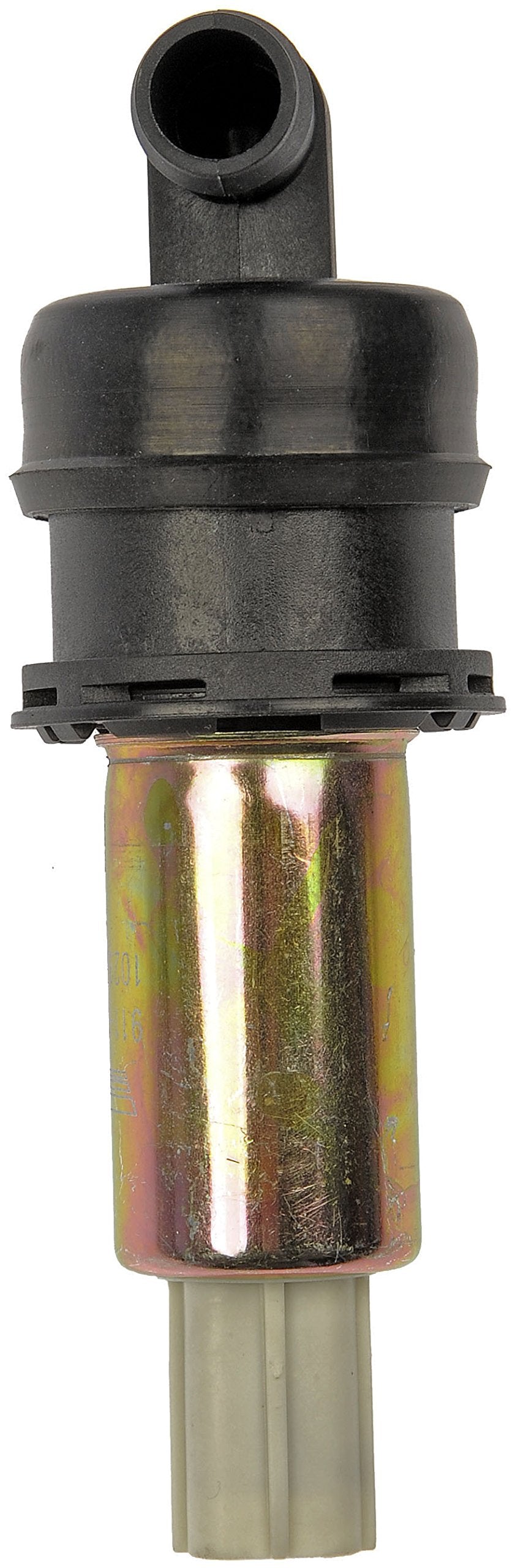Dorman 911-106 Vapor Canister Vent Solenoid Compatible with Select Models