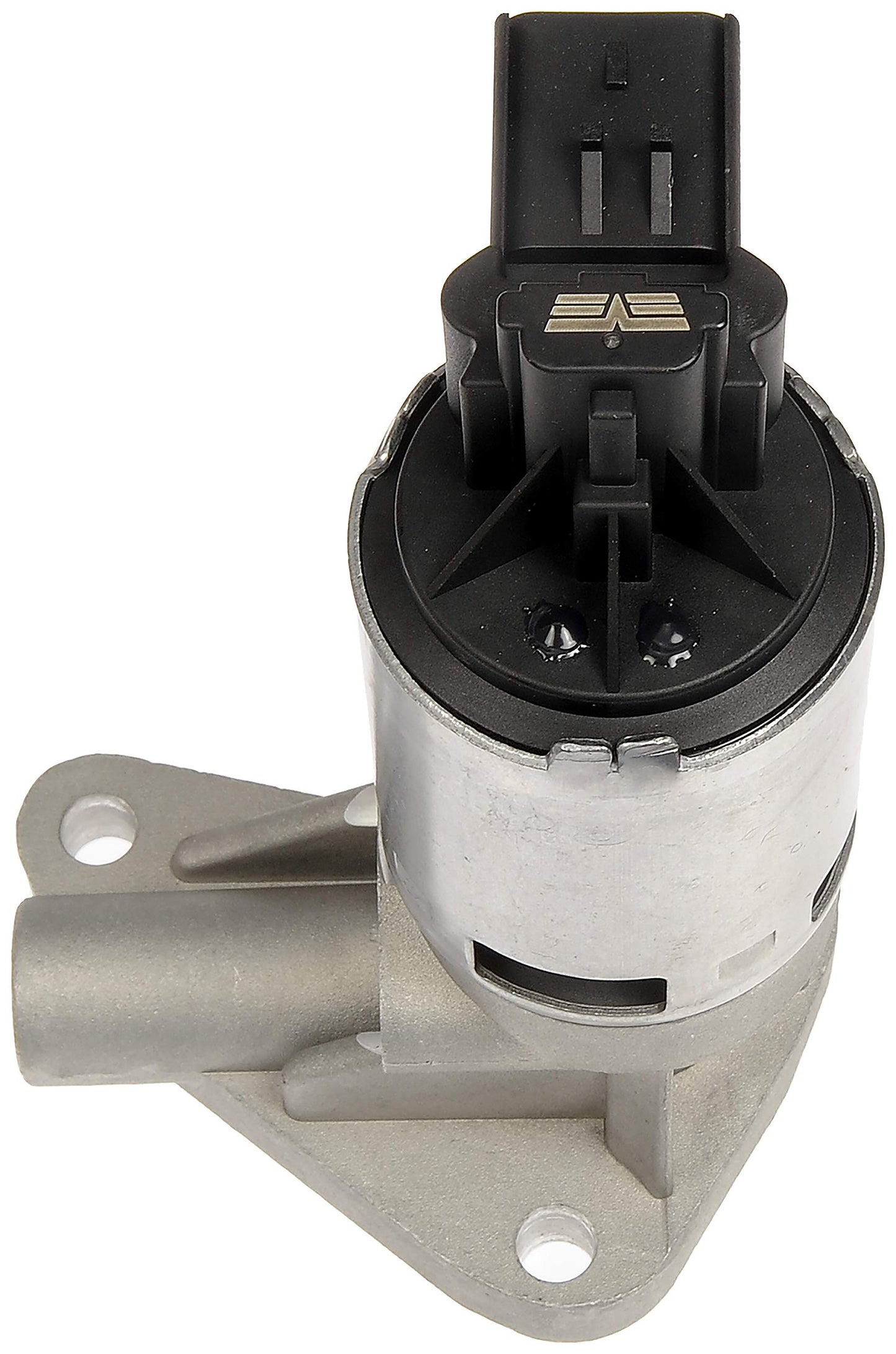Dorman 911-206 Exhaust Gas Recirculation (EGR) Valve Compatible with Select Models