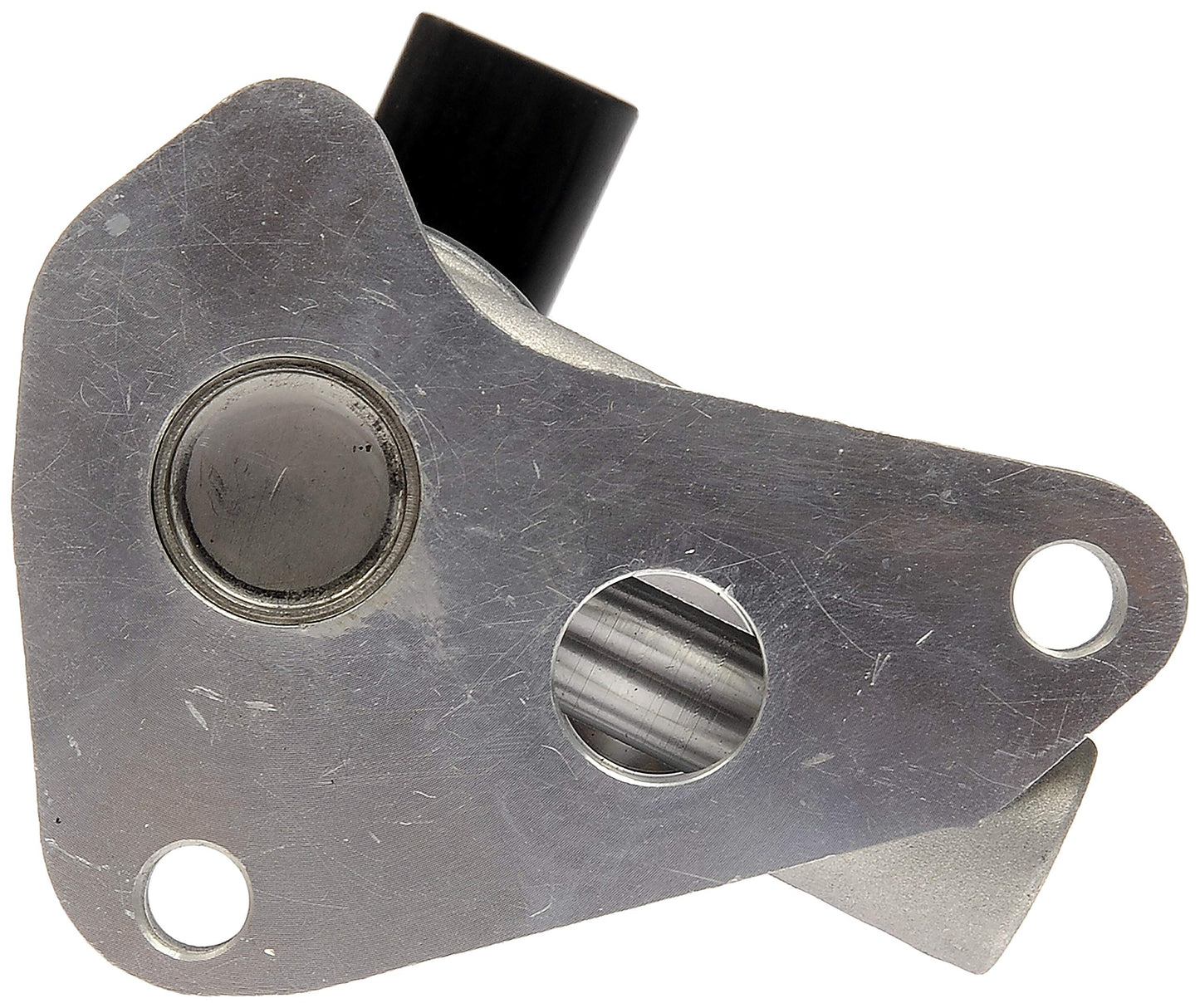 Dorman 911-206 Exhaust Gas Recirculation (EGR) Valve Compatible with Select Models