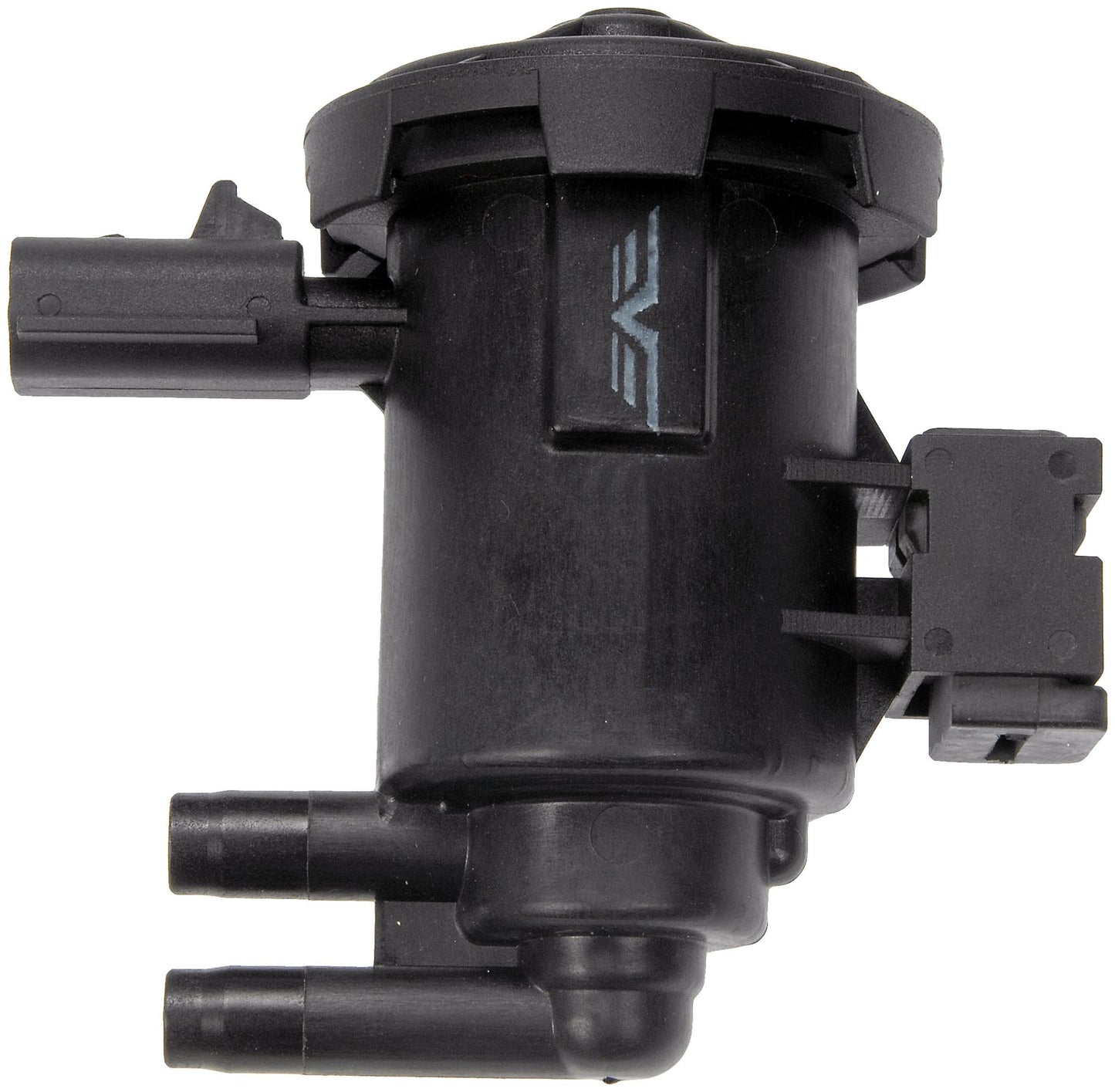 Dorman 911-214 Vapor Canister Purge Valve Compatible with Select Jeep Models
