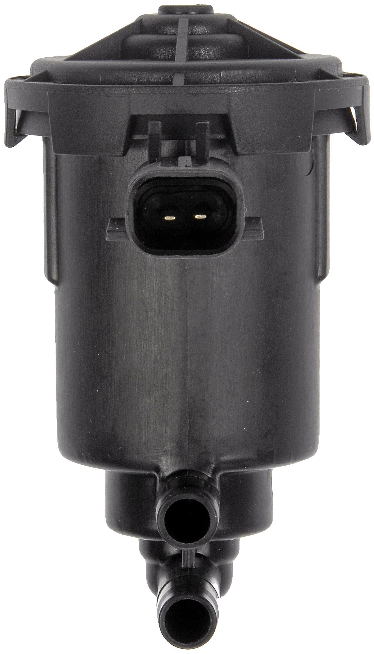 Dorman 911-214 Vapor Canister Purge Valve Compatible with Select Jeep Models