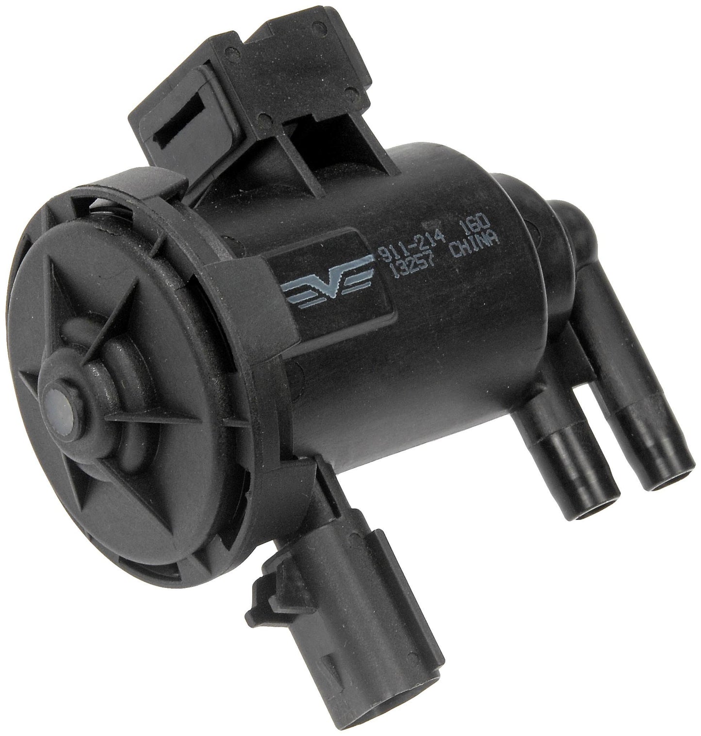Dorman 911-214 Vapor Canister Purge Valve Compatible with Select Jeep Models