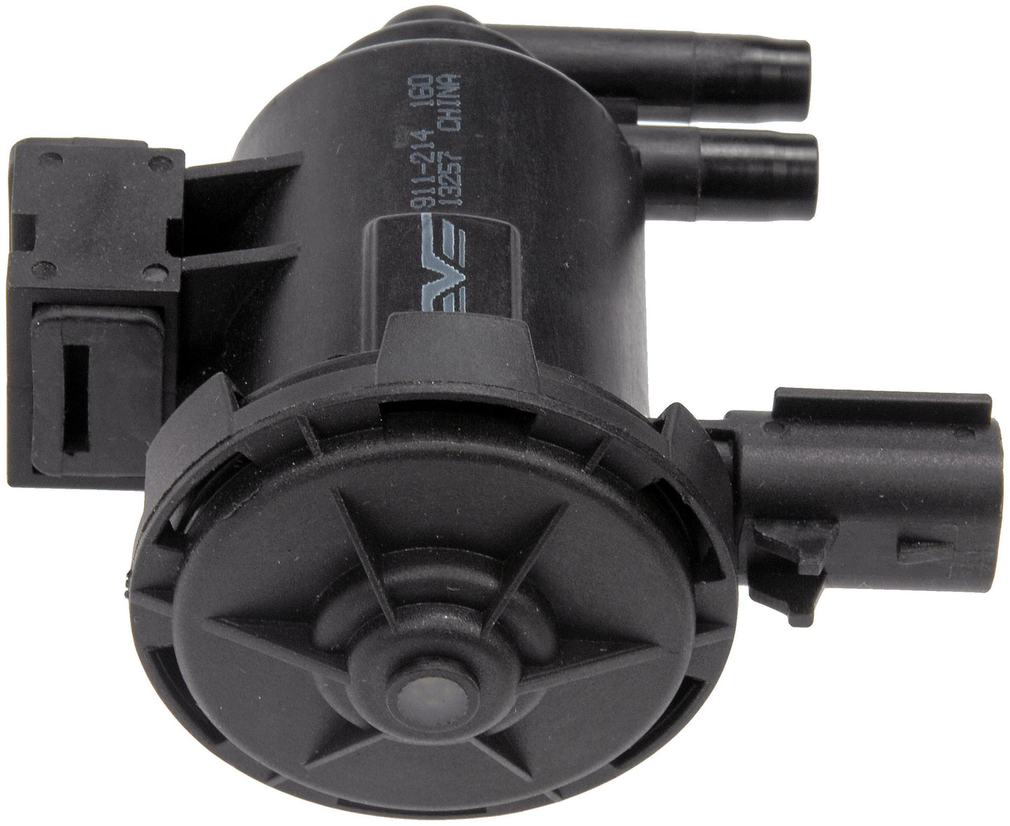 Dorman 911-214 Vapor Canister Purge Valve Compatible with Select Jeep Models