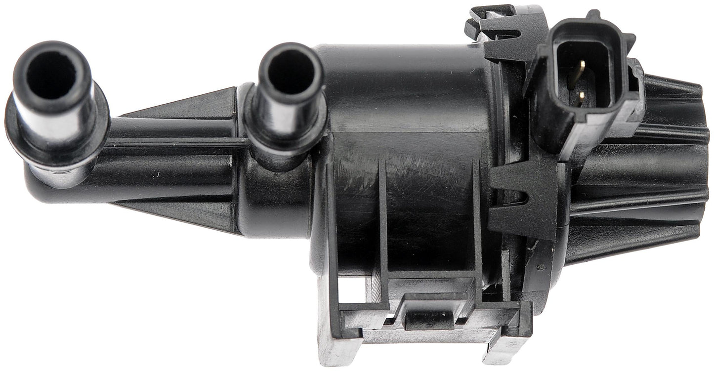 Dorman 911-281 Vapor Canister Purge Valve Compatible with Select Ford / Lincoln / Mercury Models