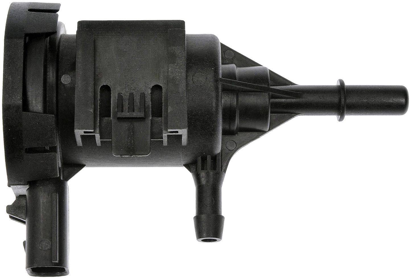 Dorman 911-481 Vapor Canister Purge Valve Compatible with Select Models