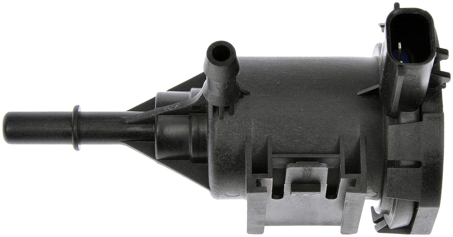 Dorman 911-481 Vapor Canister Purge Valve Compatible with Select Models