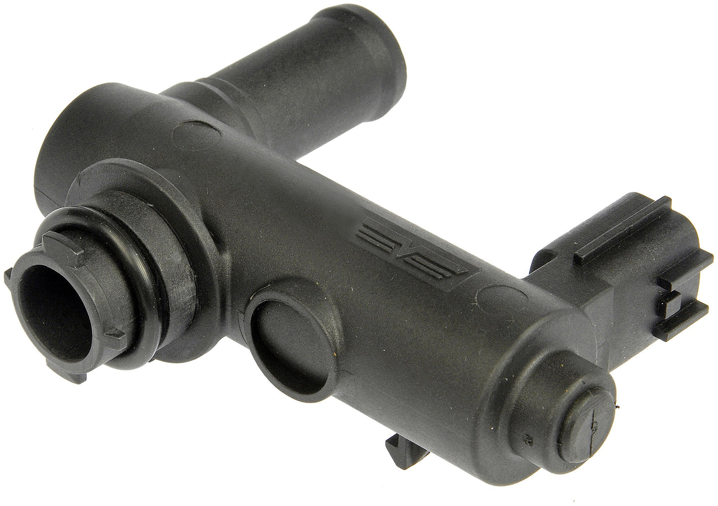 Dorman 911-503 Vapor Canister Vent Solenoid Compatible with Select Infiniti / Nissan Models