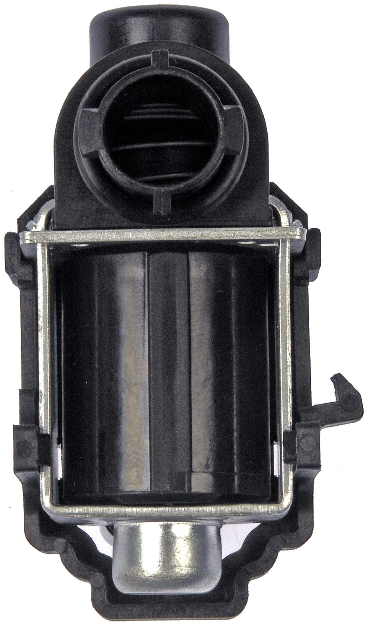 Dorman 911-504 Vapor Canister Vent Solenoid Compatible with Select Infiniti / Nissan Models