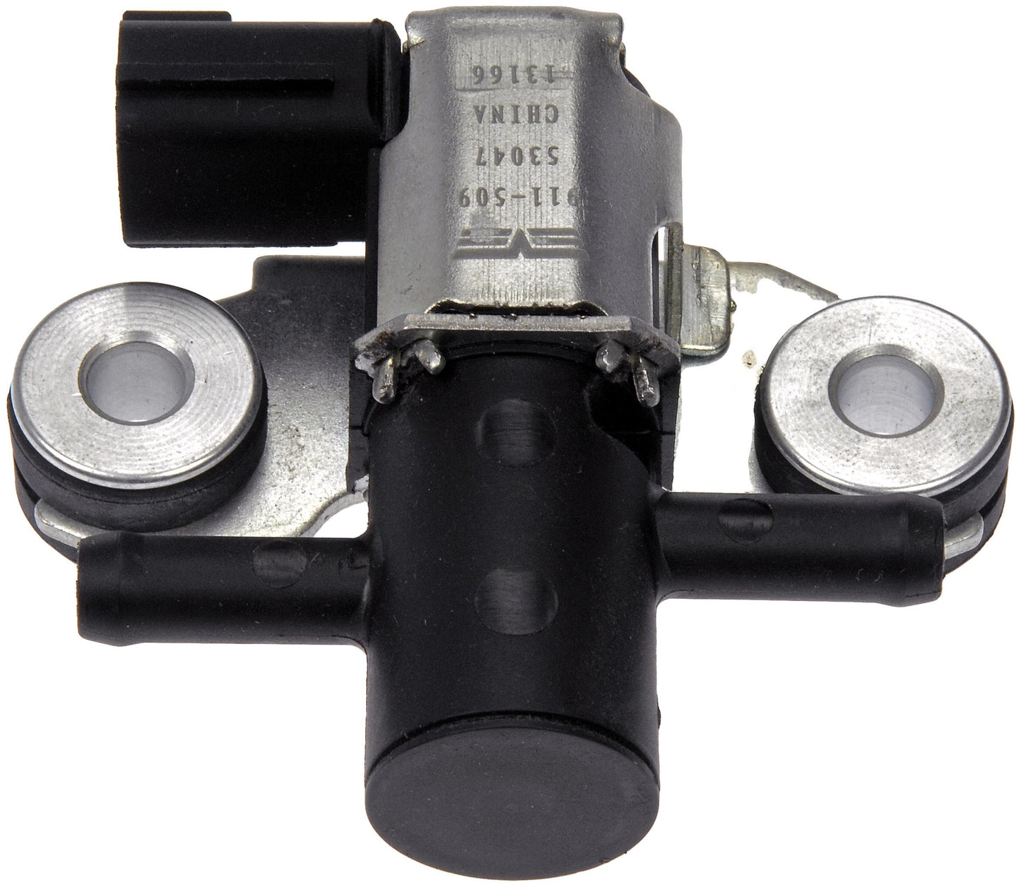 Dorman 911-509 Vapor Canister Purge Valve Compatible with Select Infiniti / Nissan Models
