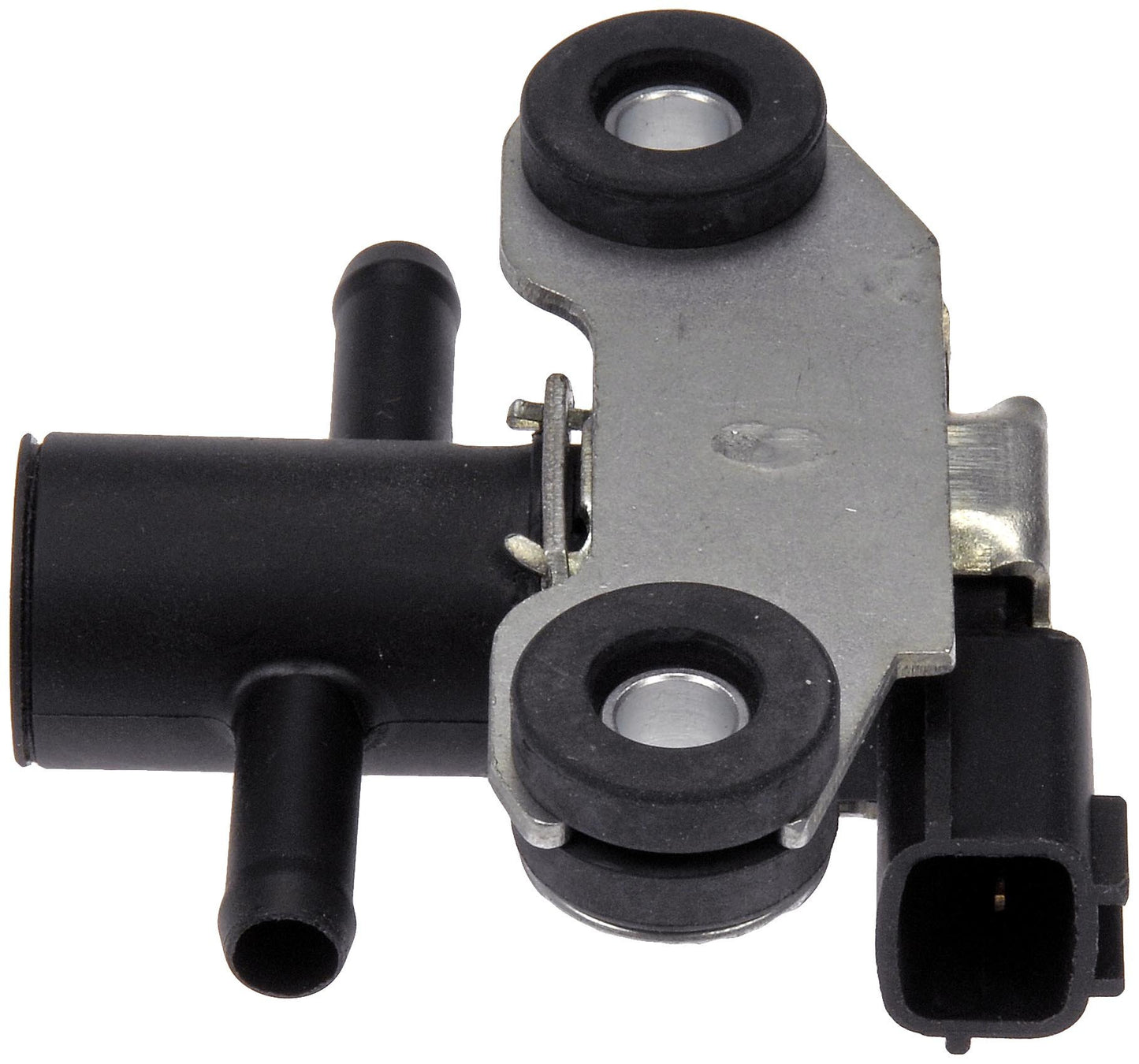 Dorman 911-509 Vapor Canister Purge Valve Compatible with Select Infiniti / Nissan Models