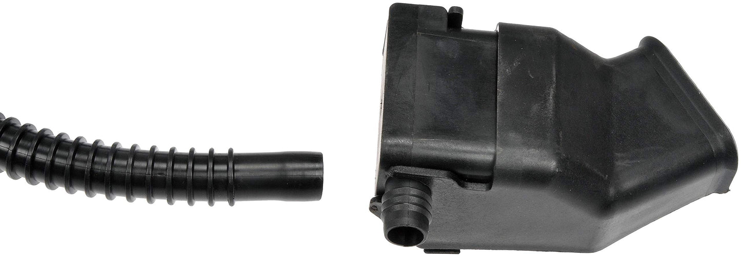 Dorman 911-524 Vapor Canister Vent Solenoid Compatible with Select Chevrolet/GMC Models