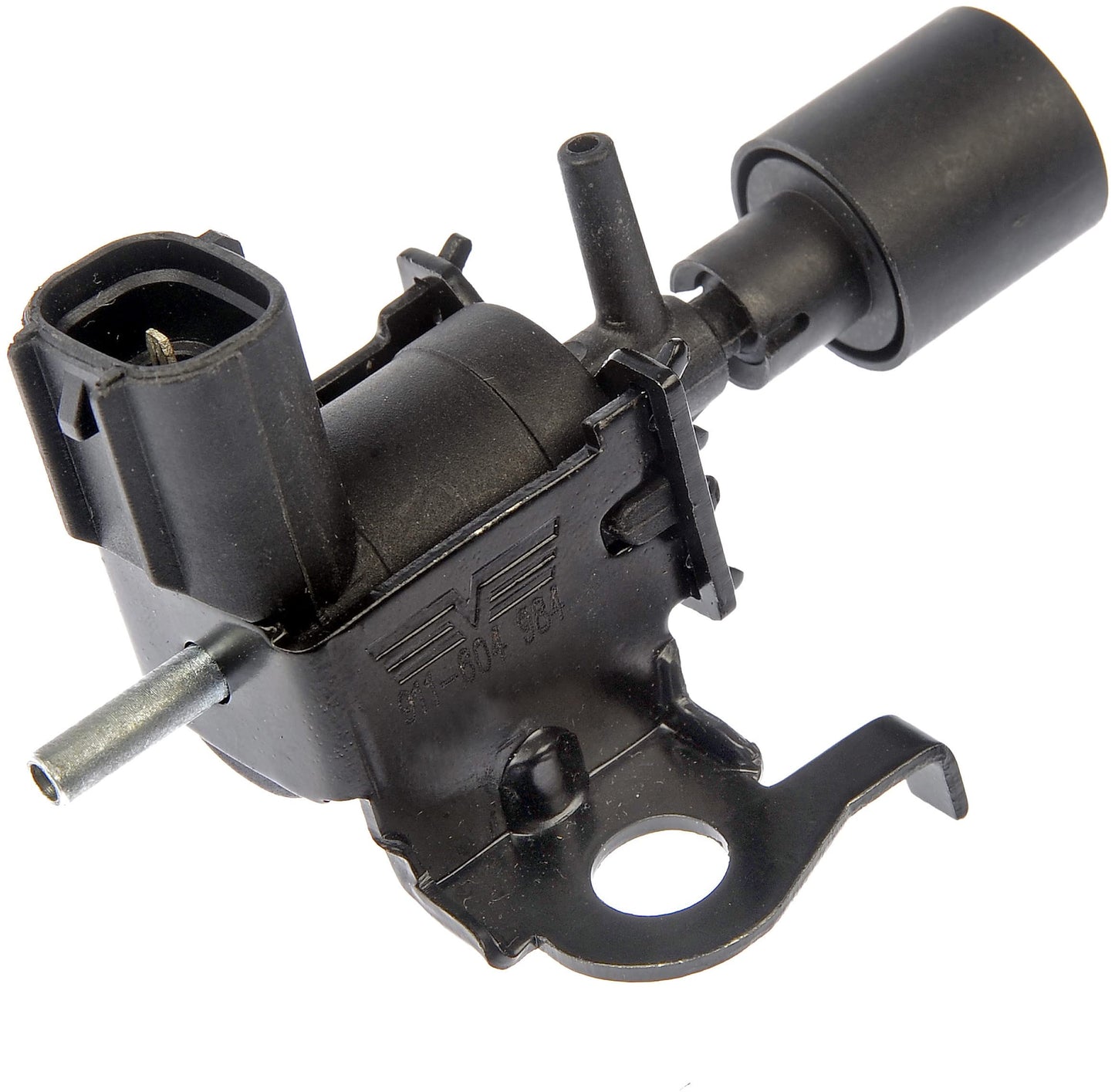 Dorman 911-604 Exhaust Gas Recirculation (EGR) Valve Control Solenoid Compatible with Select Toyota Models