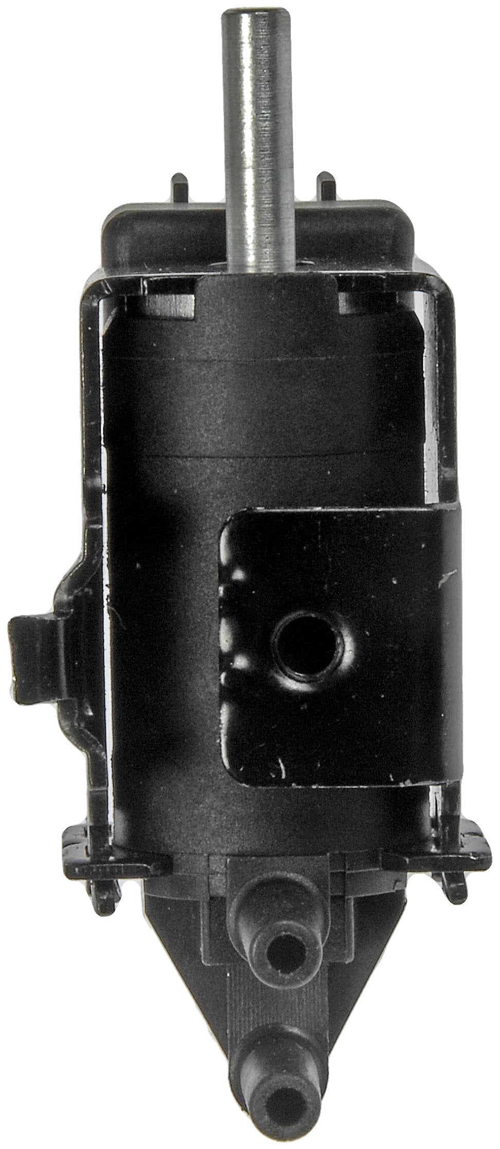 Dorman 911-626 Vapor Canister Vent Solenoid Compatible with Select Chevrolet/Toyota Models