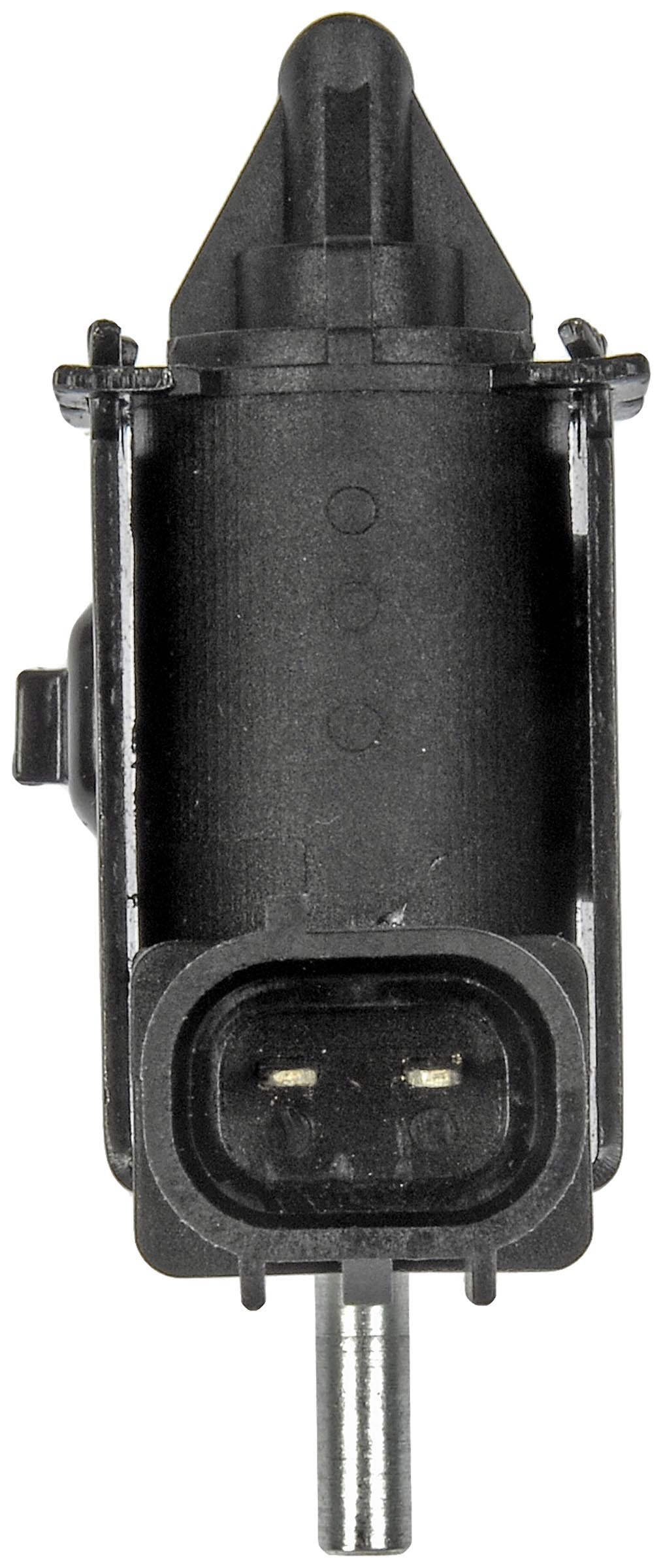 Dorman 911-626 Vapor Canister Vent Solenoid Compatible with Select Chevrolet/Toyota Models