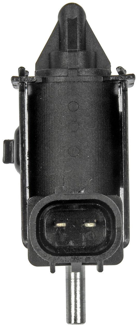 Dorman 911-626 Vapor Canister Vent Solenoid Compatible with Select Chevrolet/Toyota Models