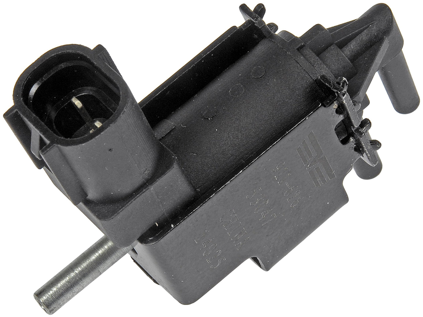 Dorman 911-626 Vapor Canister Vent Solenoid Compatible with Select Chevrolet/Toyota Models
