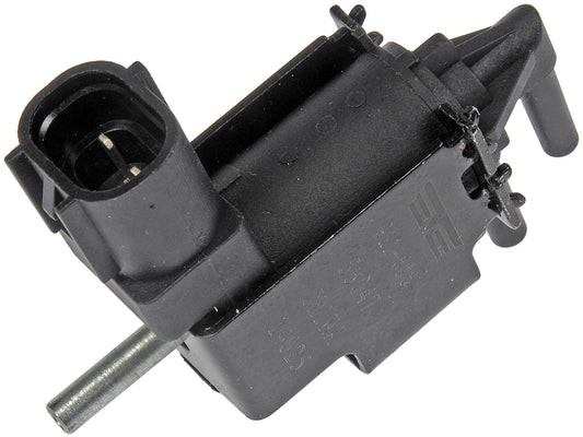 Dorman 911-626 Vapor Canister Vent Solenoid Compatible with Select Chevrolet/Toyota Models