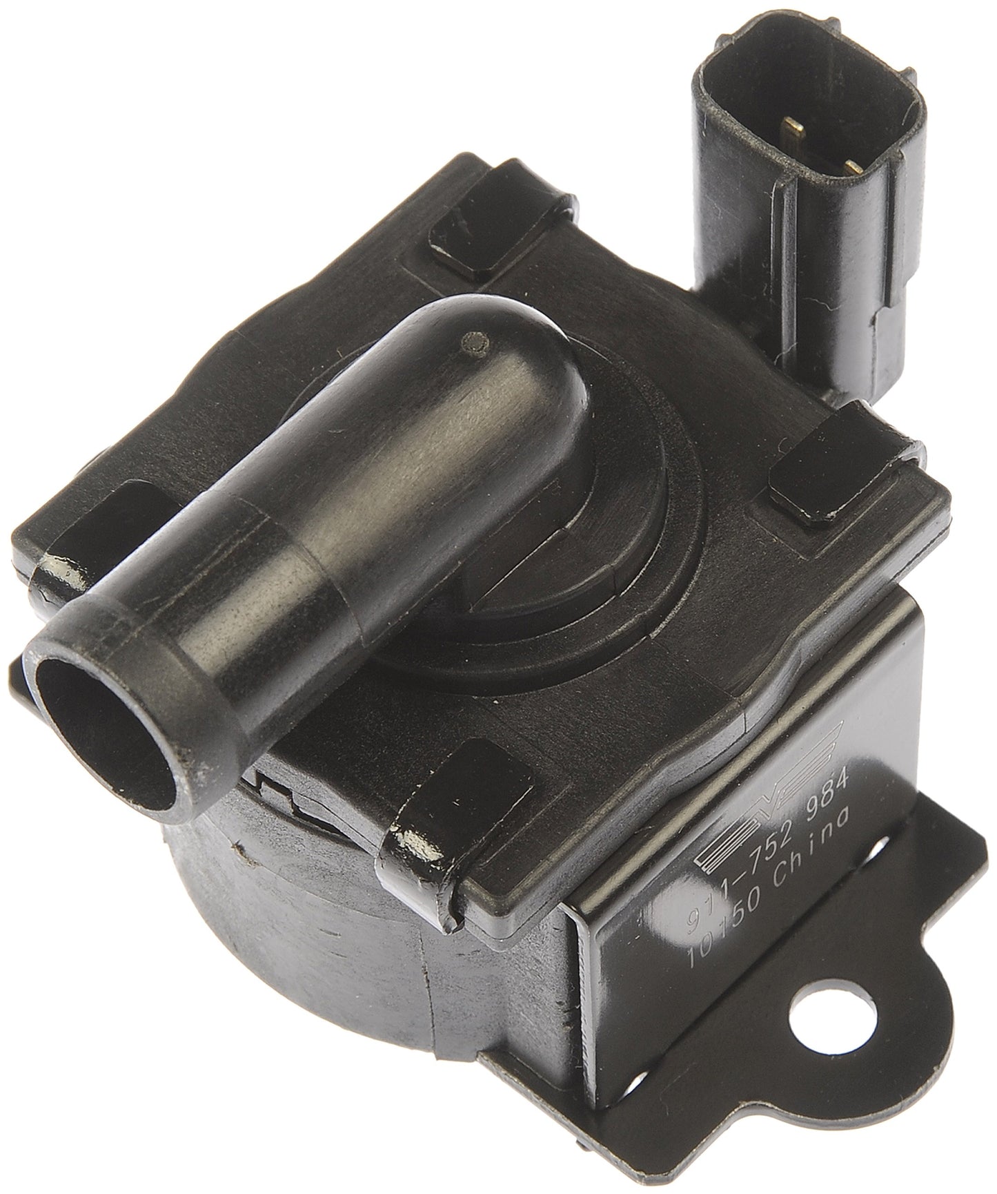 Dorman 911-752 Vapor Canister Vent Solenoid Compatible with Select Acura / Honda Models