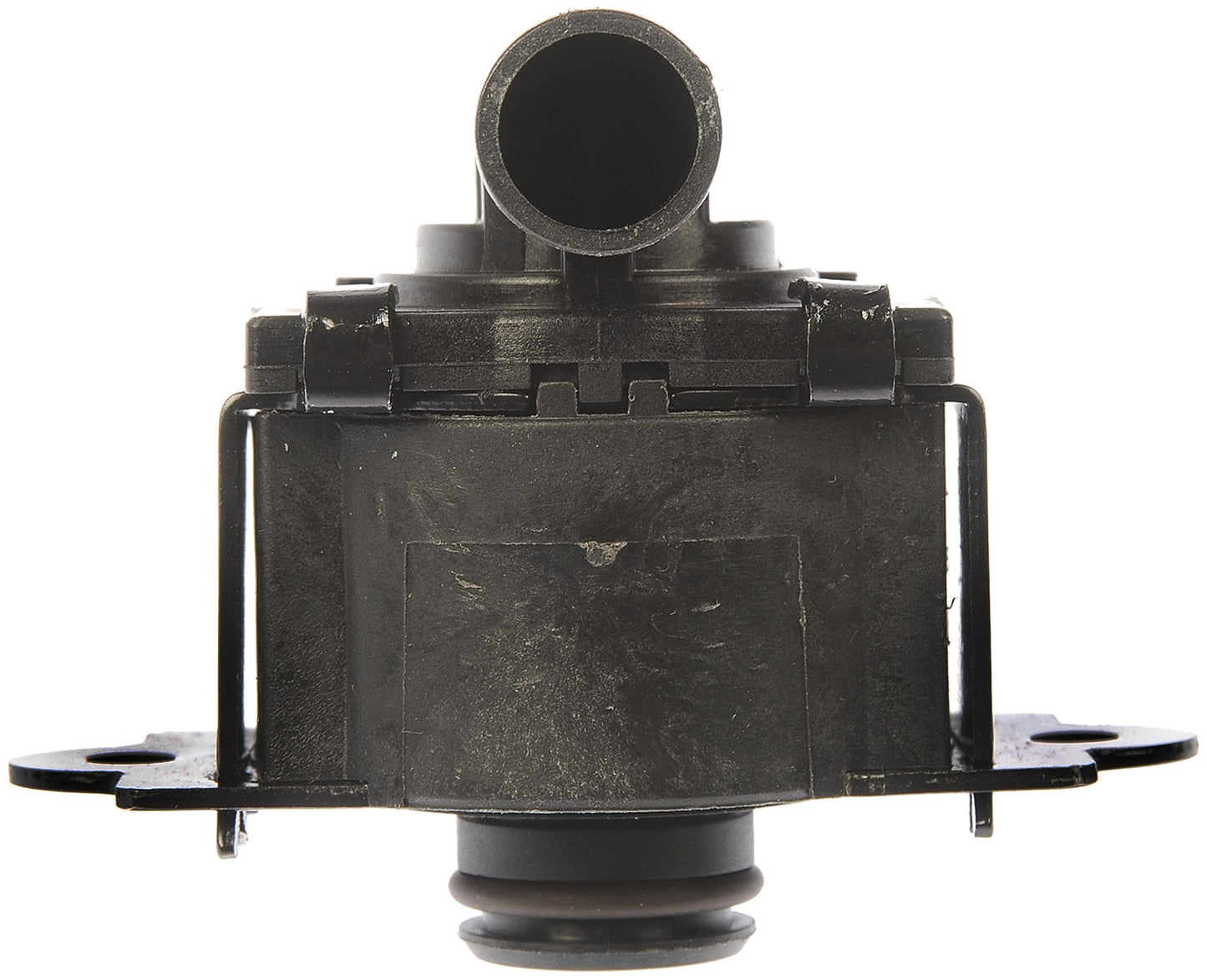 Dorman 911-752 Vapor Canister Vent Solenoid Compatible with Select Acura / Honda Models